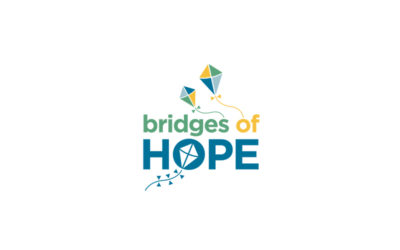 Bridges of Hope Takes Flight